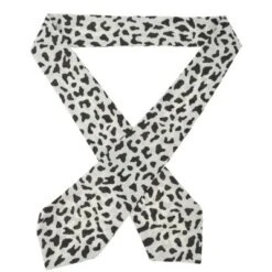 Unique Bargains Women's Versatile Ribbon Headband 1 Pc 29 Unique Bargains Women's Versatile Ribbon Headband 1 Pc -Glow Up Beauty Store GUEST df3a00f0 5218 4292 a70a c66cb0d3c7e5