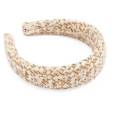 Shiraleah Textured Woven Headband -Glow Up Beauty Store GUEST df9d1d9a c544 42c9 abb4 3d7d963df390
