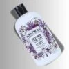 Poo-Pourri Before-You-Go Toilet Spray - Lavender Vanilla (16 Oz) - Guaranteed Odor-Trapping Toilet Spray | No Harsh Chemicals -Glow Up Beauty Store GUEST dfad61aa 5e57 4dbd a139 4e79bcd06c72