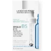 LA ROCHE-POSAY La Roche Posay Hyalu B5 Anti-Wrinkle Concentrate Repairing Repluming Eye Serum - 0.50 Fl Oz