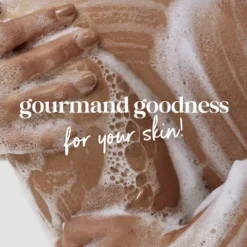 Dove Beauty Limited Edition Body Wash - Marshmallow & Warm Vanilla - 20 Fl Oz -Glow Up Beauty Store GUEST dfec7fe9 77d8 41ee 800d ab9a0e350bc9