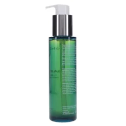 Colorescience Barrier Pro 1-Step Cleanser 5 Oz -Glow Up Beauty Store GUEST dfff02af 5d27 4872 81e3 04f679683532