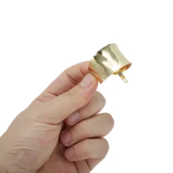 Unique Bargains Women's Cylindrical Ponytail Buckle Hair Clip 1 Pc 10 Unique Bargains Women's Cylindrical Ponytail Buckle Hair Clip 1 Pc -Glow Up Beauty Store GUEST e00827f0 24bb 4d15 a5d9 9b6d1bacc6e0