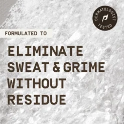 Papatui Men's Exfoliating And Hydrating Sulfate-Free Mango Butter, Avocado Oil And Ceramides Mini Bar Soap - Lush Coconut - 1.4oz 16 Papatui Men's Exfoliating And Hydrating Sulfate-Free Mango Butter, Avocado Oil And Ceramides Mini Bar Soap - Lush Coconut - 1.4oz -Glow Up Beauty Store GUEST e0310e01 ff28 4cda 91e3 f61ea358c64b