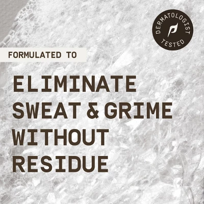 Papatui Men's Exfoliating And Hydrating Sulfate-Free Mango Butter, Avocado Oil And Ceramides Mini Bar Soap - Lush Coconut - 1.4oz 7 Papatui Men's Exfoliating And Hydrating Sulfate-Free Mango Butter, Avocado Oil And Ceramides Mini Bar Soap - Lush Coconut - 1.4oz - Image 5