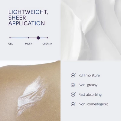 Dove Beauty Hyaluronic And Hydration With Pro-Ceramides And Collagen Peptides Body Lotion - 8 Fl Oz 7 Dove Beauty Hyaluronic And Hydration With Pro-Ceramides And Collagen Peptides Body Lotion - 8 Fl Oz - Image 5