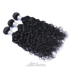 Labhairs 3PCS Brazilian Body Wave Bundles Deal 100% Virgin Human Hair 16 Labhairs 3PCS Brazilian Body Wave Bundles Deal 100% Virgin Human Hair -Glow Up Beauty Store GUEST e04ee874 6ea9 4405 853c 5f360dda7695