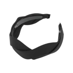 Unique Bargains Women's Cross Headband 1 Pc -Glow Up Beauty Store GUEST e0b8d77d 7f42 4cdf 97f2 b57aa3ce6ef9
