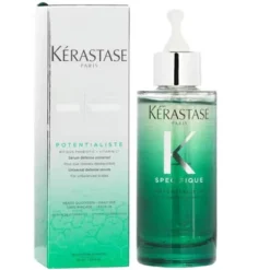 Kérastase Kerastase Specifique Potentialiste Universal Defense Serum, 3.04 Oz -Glow Up Beauty Store GUEST e0d1fb5c 1dcd 42c6 a902 e57eaeec2ebb