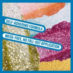 Wet N Wild Fantasy Makers Glitter Palette -Glow Up Beauty Store GUEST e104a05d a025 4734 95ff f461a62cb395