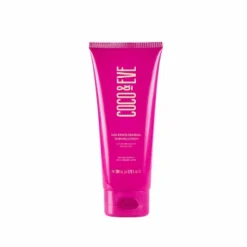 Coco & Eve Sun-kissed Gradual Tanning Lotion - 6.76 Fl Oz - Ulta Beauty 11 Coco & Eve Sun-kissed Gradual Tanning Lotion - 6.76 Fl Oz - Ulta Beauty -Glow Up Beauty Store GUEST e13715c5 ff13 4683 95f3 053b93cae1d4