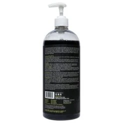 Dr. Natural Activated Charcoal Liquid Soap - Combat Acne And Blemishes - Deep Cleansing Body Wash - Gentle Body Soap For Clear Skin - Citrus - 32 Oz 18 Dr. Natural Activated Charcoal Liquid Soap - Combat Acne And Blemishes - Deep Cleansing Body Wash - Gentle Body Soap For Clear Skin - Citrus - 32 Oz -Glow Up Beauty Store GUEST e175aa14 87dd 43d8 aacf fce1f90e2925