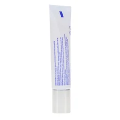 ZO Skin Health Hydrafirm Eye Brightening Repair Creme, 0.5 Oz. -Glow Up Beauty Store GUEST e1e19f00 9281 441a 9a68 5621dbb9fc3f