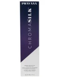 Pravana ChromaSilk Creme Hair Color Naturals -Glow Up Beauty Store GUEST e2a5b241 e2ba 405a a2cc 768e7eb0ecb5