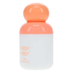 Kara Beauty Snail Mucin Serum 1 Oz -Glow Up Beauty Store GUEST e2ad8ebf b982 4d21 854b fb0e30eea928