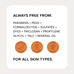 MEDIX 5.5 Argan Oil + Vitamin E Body Lotion Moisturizer | Dryness Relief Body Cream, 15 Fl Oz -Glow Up Beauty Store GUEST e2e8f5ce e53c 4470 b716 3cdd68f457dc