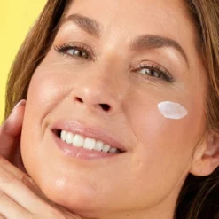 Beekman 1802 Milk Face Lotion - 0.5 Fl Oz - Ulta Beauty -Glow Up Beauty Store GUEST e3003af7 4be6 4d32 8e88 52fe82506fe1