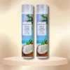 Enjoy Day At The Beach Fragrance Holistic Hydrate Shampoo & Conditioner (10.1 Oz) DUO SET - Sulfate Free Formula For Damaged & Color-Treated Hair -Glow Up Beauty Store GUEST e33eaa4a 3d82 4d88 aeca a93d2ebae88c