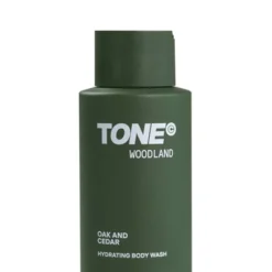 TONE By AMP Hydrating Body Wash - Woodland - 500ml 15 TONE By AMP Hydrating Body Wash - Woodland - 500ml -Glow Up Beauty Store GUEST e37b562a de97 451f 8c82 c74c74e79dbc