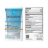 LA ROCHE-POSAY La Roche Posay Toleriane Double Repair Matte Moisturizer For Oily & Combination Skin - SPF 30 - 3.3 Fl Oz