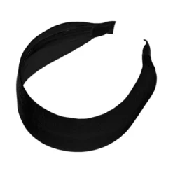 Unique Bargains Colored Wide Headband 1 Pc 15 Unique Bargains Colored Wide Headband 1 Pc -Glow Up Beauty Store GUEST e41755b0 8d53 4f5f 8199 76c3ecf7b58e