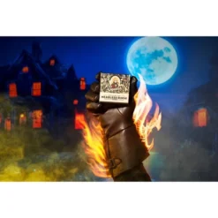 DR. SQUATCH Men's All Natural Bar Soap - Headless Rinse - 5oz -Glow Up Beauty Store GUEST e471be0b 4295 407a b30c 1419bbc9ddac