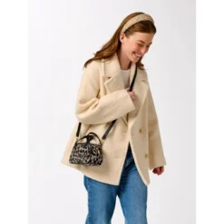 Shiraleah Textured Woven Headband -Glow Up Beauty Store GUEST e4a73f23 c723 456d ae9c e3b537d58afd