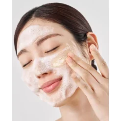 Purito Oat In Gentle Exfoliating Face Cleanser -Glow Up Beauty Store GUEST e4b3bc4e e73a 4489 a15e 384c8ddedd29