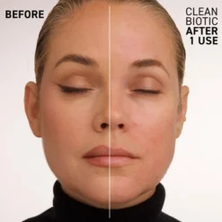 Dr. Brandt Biotic - PH-Balancing Yogurt Cleanser