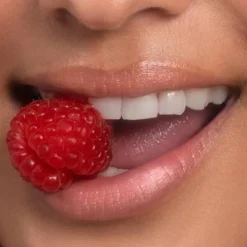 Space Camp Wellness Berry Stardust Lip Balm - 0.25oz -Glow Up Beauty Store GUEST e5115030 a715 4814 8463 069ab29ede32