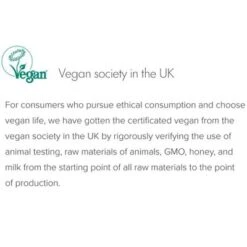 Olivarrier Comfort Barrier Cream -Glow Up Beauty Store GUEST e5e45ef9 eea6 4b9c b601 04c19e124738