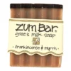 Zum Goat's Milk Soap Frankincense And Myrrh - Case Of 6/3 Oz -Glow Up Beauty Store GUEST e5e73ecc 7161 4032 b109 37e4586c8048