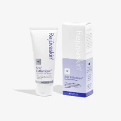 Scar Esthetique Scar Cream 17 Scar Esthetique Scar Cream -Glow Up Beauty Store GUEST e5eea3a0 ca87 47a0 a565 f1ac46fd5ddf