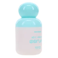 Kara Beauty ABC Vitamin Serum 1 Oz -Glow Up Beauty Store GUEST e5f367e2 c00c 4d76 9846 602b42daa1c1