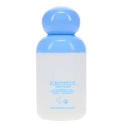 Kara Beauty Glow Getters Face Lotion 1.69 Oz -Glow Up Beauty Store GUEST e68b7461 0f49 43fd 9dbd 06a38b92bf4a