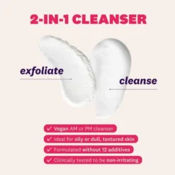 The Face Shop Rice Water Bright Enzyme Powder Face Wash - 1.94oz -Glow Up Beauty Store GUEST e6cc6f64 82c1 4114 b030 e2b3db9943db