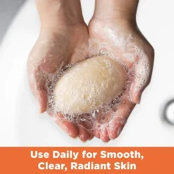 Palmers - Cocoa Butter Formula With VitaminE, Cocoa Butter Cream Bar Soap, 4.7 Oz -Glow Up Beauty Store GUEST e7487b4f 69bf 4b20 b5ac 54945afaeb7e