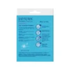 Differin Skin Restore Power Patches - 23ct -Glow Up Beauty Store GUEST e79f1039 8ca0 4485 afda 8c78cd6565f9