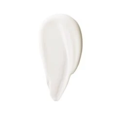 OSEA Undaria Algae Body Lotion - Ulta Beauty