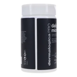 Dermalogica Daily Microfoliant 6 Oz -Glow Up Beauty Store GUEST e7e9b806 d050 4a49 a11a ed34a688a843