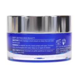 ZO Skin Health Exfoliating Polish 2.3 Oz -Glow Up Beauty Store GUEST e7eabc64 e50a 4df3 bd6a ed362718f4fb
