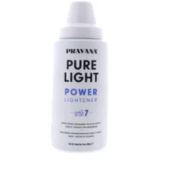 Pravana Pure Light Power Lightener, 24 Oz