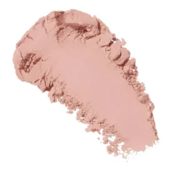 Ulta Beauty Collection Eye Shadow Singles Petite - 0.04oz - Ulta Beauty -Glow Up Beauty Store GUEST e8399004 abd6 4d3a 8612 3f5e25179a76