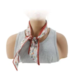 Unique Bargains Women's Multi-function Headband 1 Pc -Glow Up Beauty Store GUEST e938a5c7 9889 4859 8611 296fb0156f10