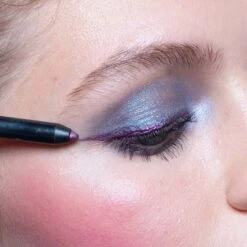 COVERGIRL X STRANGER THINGS UpsEYE Down Kohl Eyeliner - 140 Fireball Him! - 0.03oz -Glow Up Beauty Store GUEST ea00cc45 3bb6 4a8b 8c89 d84ff792ab3e