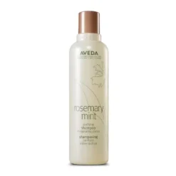 Aveda Rosemary Mint Purifying Shampoo 8.5oz -Glow Up Beauty Store GUEST ea0c3e30 97dc 417d b84b 9c66aa13ec67