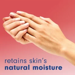 Softsoap Seasonal BTS Liquid Hand Soap - Apple - 11.25oz 13 Softsoap Seasonal BTS Liquid Hand Soap - Apple - 11.25oz -Glow Up Beauty Store GUEST ea11d5cb 8538 4da1 a245 ddf79e922d0e