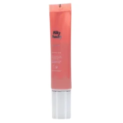 Kara Beauty Lip Syrup Moisturizing Peptide Therapy Milky Peach 0.35 Oz -Glow Up Beauty Store GUEST ea357c3b fde2 44f3 acce 09dbfec743bc