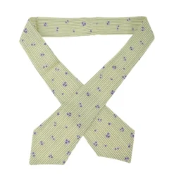 Unique Bargains Women's Versatile Ribbon Headband 1 Pc 40 Unique Bargains Women's Versatile Ribbon Headband 1 Pc -Glow Up Beauty Store GUEST ea925328 a0f6 4861 abe0 22a8f3f6db51