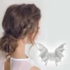 Unique Bargains Elegant Metal Animal Hair Clip 1 Pc -Glow Up Beauty Store GUEST eaac3e8d 86f3 4556 ac26 99d49dc61833